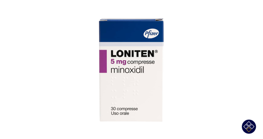 چه کسانی نباید قرص ماینوکسیدیل مصرف کنند؟